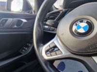 BMW Série 1 118 i PACK M PERFORMANCE-AUTO-PANO-COCKPIT-HEAD UP-EU6 - <small></small> 26.990 € <small>TTC</small> - #22