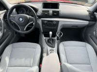 BMW Série 1 118 iA - <small></small> 8.499 € <small>TTC</small> - #10