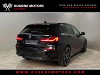 BMW Série 1 118 iA Alu19-Pano-Acc-Carplay-SportZet - <small></small> 27.900 € <small>TTC</small> - #4