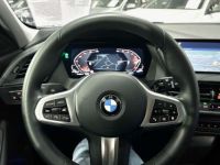 BMW Série 1 118 iA Alu19-Pano-Acc-Carplay-SportZet - <small></small> 27.900 € <small>TTC</small> - #7