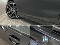 BMW Série 1 118 iA Alu19-Pano-Acc-Carplay-SportZet - <small></small> 27.900 € <small>TTC</small> - #18