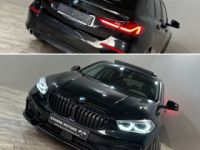 BMW Série 1 118 iA Alu19-Pano-Acc-Carplay-SportZet - <small></small> 27.900 € <small>TTC</small> - #20