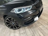 BMW Série 1 118 iA Alu19-Pano-Acc-Carplay-SportZet - <small></small> 27.900 € <small>TTC</small> - #22