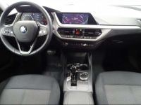 BMW Série 1 118 iA Hatch New - <small></small> 25.990 € <small>TTC</small> - #10