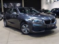 BMW Série 1 118 iA Hatch New - <small></small> 22.490 € <small>TTC</small> - #2