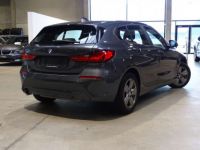 BMW Série 1 118 iA Hatch New - <small></small> 22.490 € <small>TTC</small> - #3