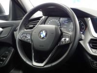 BMW Série 1 118 iA Hatch New - <small></small> 22.490 € <small>TTC</small> - #6