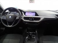 BMW Série 1 118 iA Hatch New - <small></small> 22.490 € <small>TTC</small> - #7