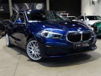 BMW Série 1 118 iA Hatch New - <small></small> 22.190 € <small>TTC</small> - #2