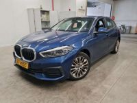 BMW Série 1 118 iA Hatch Sportline - <small></small> 23.990 € <small>TTC</small> - #2