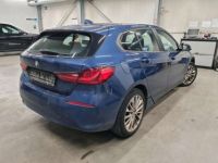 BMW Série 1 118 iA Hatch Sportline - <small></small> 23.990 € <small>TTC</small> - #3