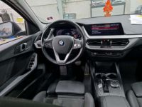 BMW Série 1 118 iA Hatch Sportline - <small></small> 23.990 € <small>TTC</small> - #4