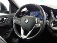 BMW Série 1 118 iA Hatch Sportline - <small></small> 22.690 € <small>TTC</small> - #6