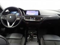 BMW Série 1 118 iA Hatch Sportline - <small></small> 22.690 € <small>TTC</small> - #7