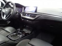 BMW Série 1 118 iA Hatch Sportline - <small></small> 22.690 € <small>TTC</small> - #8