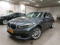 BMW Série 1 118 iA Hatch Sportline - <small></small> 21.990 € <small>TTC</small> - #2