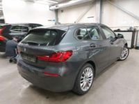 BMW Série 1 118 iA Hatch Sportline - <small></small> 21.990 € <small>TTC</small> - #3