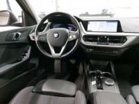 BMW Série 1 118 iA Hatch Sportline - <small></small> 21.990 € <small>TTC</small> - #4