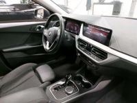 BMW Série 1 118 iA Hatch Sportline - <small></small> 21.990 € <small>TTC</small> - #5