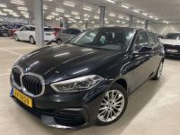 BMW Série 1 118 iA Hatch Sportline - <small></small> 23.190 € <small>TTC</small> - #2