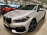 BMW Série 1 118 iA Hatch Sportline - <small></small> 23.990 € <small>TTC</small> - #2