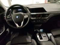 BMW Série 1 118 iA Hatch Sportline - <small></small> 23.990 € <small>TTC</small> - #4