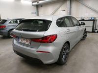 BMW Série 1 118 iA Hatch Sportline - <small></small> 22.490 € <small>TTC</small> - #3