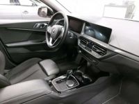 BMW Série 1 118 iA Hatch Sportline - <small></small> 22.490 € <small>TTC</small> - #5