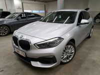 BMW Série 1 118 iA Hatch Sportline - <small></small> 22.490 € <small>TTC</small> - #2