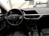 BMW Série 1 118 iA Hatch Sportline - <small></small> 22.490 € <small>TTC</small> - #4