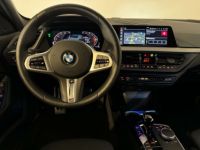 BMW Série 1 118 iA M Sport-Act.Cruise-Stuurverw-HiFi-CarPlay-DAB - <small></small> 29.990 € <small>TTC</small> - #10