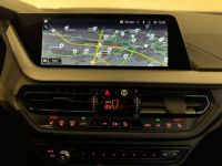 BMW Série 1 118 iA M Sport-Act.Cruise-Stuurverw-HiFi-CarPlay-DAB - <small></small> 29.990 € <small>TTC</small> - #11