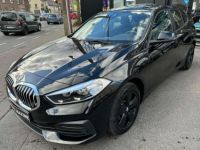 BMW Série 1 118 iA TOIT PANORAMIQUE APPLE CARPLAY GARANTIE - <small></small> 22.490 € <small>TTC</small> - #1