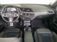 BMW Série 1 118d 150 ch BVA8 M Sport - <small></small> 27.980 € <small>TTC</small> - #4