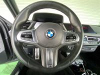 BMW Série 1 118d 150 ch BVA8 M Sport - <small></small> 27.980 € <small>TTC</small> - #13