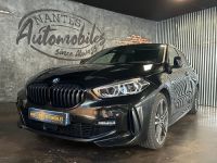BMW Série 1 118d 150ch Edition M sport pro - <small></small> 38.990 € <small>TTC</small> - #2
