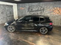 BMW Série 1 118d 150ch Edition M sport pro - <small></small> 38.990 € <small>TTC</small> - #3