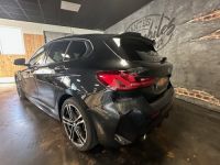 BMW Série 1 118d 150ch Edition M sport pro - <small></small> 38.990 € <small>TTC</small> - #4