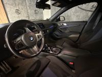 BMW Série 1 118d 150ch Edition M sport pro - <small></small> 38.990 € <small>TTC</small> - #10