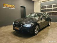 BMW Série 1 118d 150ch LOUNGE - <small></small> 15.490 € <small>TTC</small> - #1