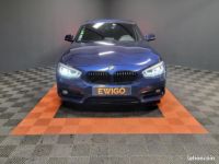 BMW Série 1 118d 150ch SPORT xDrive - <small></small> 17.490 € <small>TTC</small> - #2