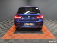 BMW Série 1 118d 150ch SPORT xDrive - <small></small> 17.490 € <small>TTC</small> - #5