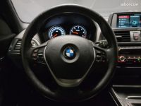 BMW Série 1 118d 150ch SPORT xDrive - <small></small> 17.490 € <small>TTC</small> - #12