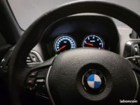 BMW Série 1 118d 150ch SPORT xDrive - <small></small> 17.490 € <small>TTC</small> - #13