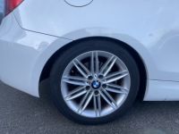 BMW Série 1 118d 2.0 d 16V 143cv Sport Design Pack M - <small></small> 7.590 € <small>TTC</small> - #26