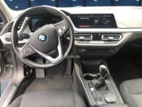 BMW Série 1 118d 5 T%C3%BCrer Aut 2Jahre BPS.GARANTIE - <small></small> 25.790 € <small>TTC</small> - #11