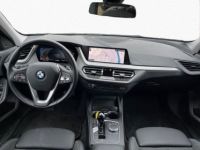 BMW Série 1 118d 5 T%C3%BCrer LiveCProf,e  - <small></small> 27.950 € <small>TTC</small> - #12