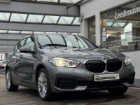 BMW Série 1 118d Aut. Advantage RFK GARANTIE bis 12 - <small></small> 29.250 € <small>TTC</small> - #2