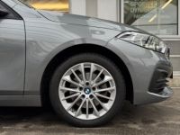 BMW Série 1 118d Aut. Advantage RFK GARANTIE bis 12 - <small></small> 29.250 € <small>TTC</small> - #3