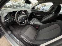 BMW Série 1 118d Aut. Advantage RFK GARANTIE bis 12 - <small></small> 29.250 € <small>TTC</small> - #10